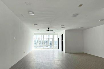 Bandar Baru Sri Petaling