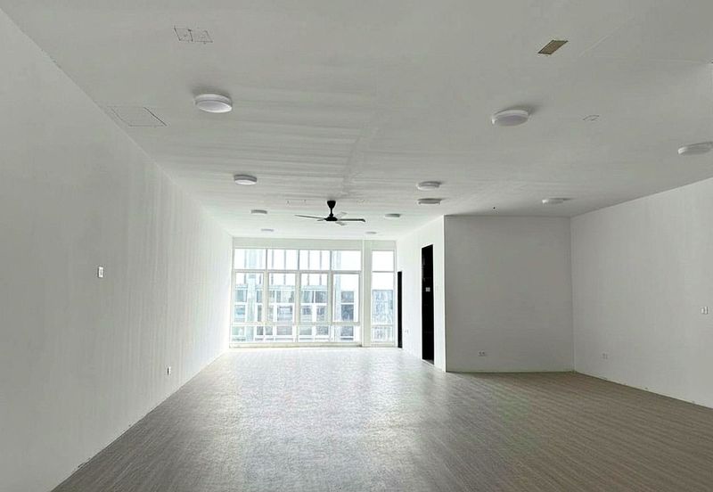 Bandar Baru Sri Petaling