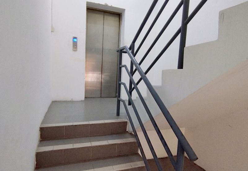 Bandar Baru Sri Petaling