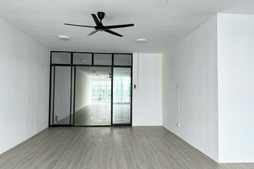 Bandar Baru Sri Petaling