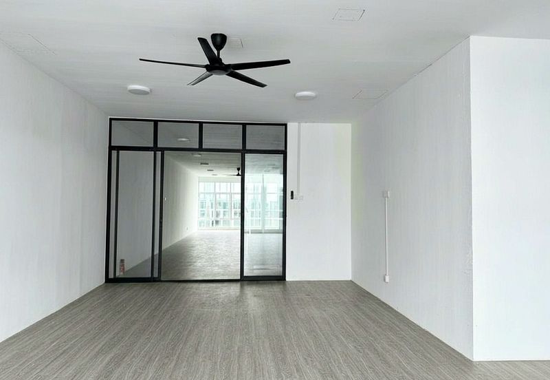 Bandar Baru Sri Petaling