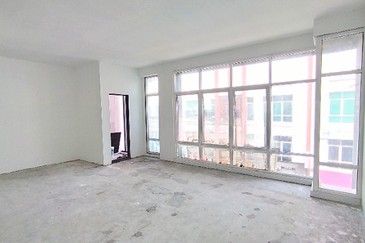 Bandar Baru Sri Petaling