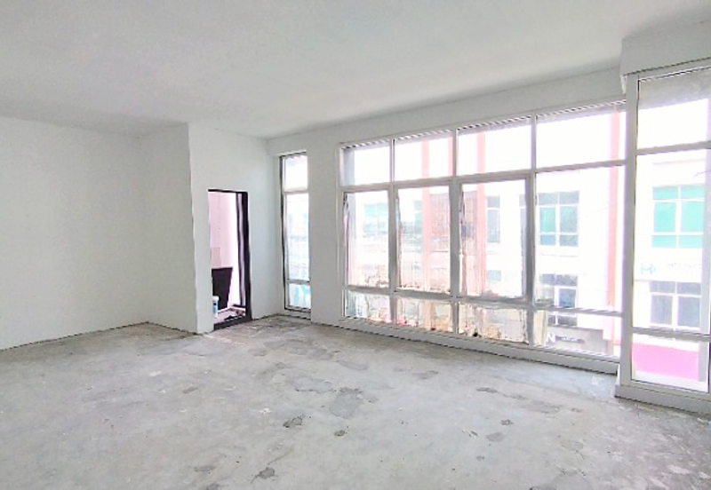 Bandar Baru Sri Petaling