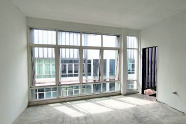 Bandar Baru Sri Petaling