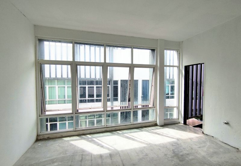 Bandar Baru Sri Petaling