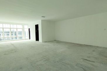 Bandar Baru Sri Petaling