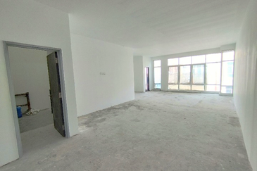 Bandar Baru Sri Petaling