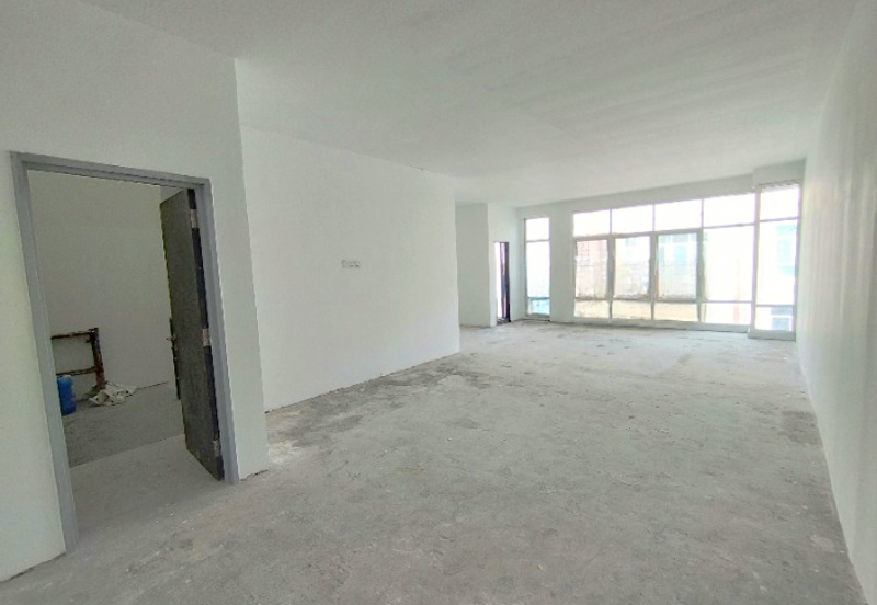 Bandar Baru Sri Petaling