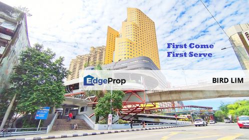 CHOW KIT, bukit bintang, imbi, GM plaza, petaling street, jalan tun hs lee, segambut, sentul, ampang, jalan ampang, klcc, pudu, brickfields, jalan tar, Kuala Lumpur, KL City