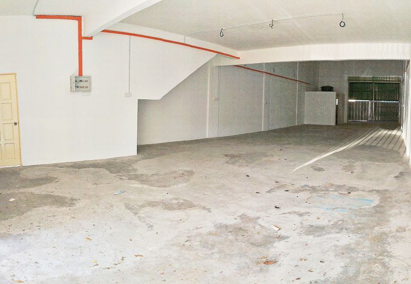 SHAH ALAM, subang perdana, kampung baru subang, elmina, kota damansara, sungai buloh, kampung baru sungai buloh, subang jaya, bukit jelutong, usj, 