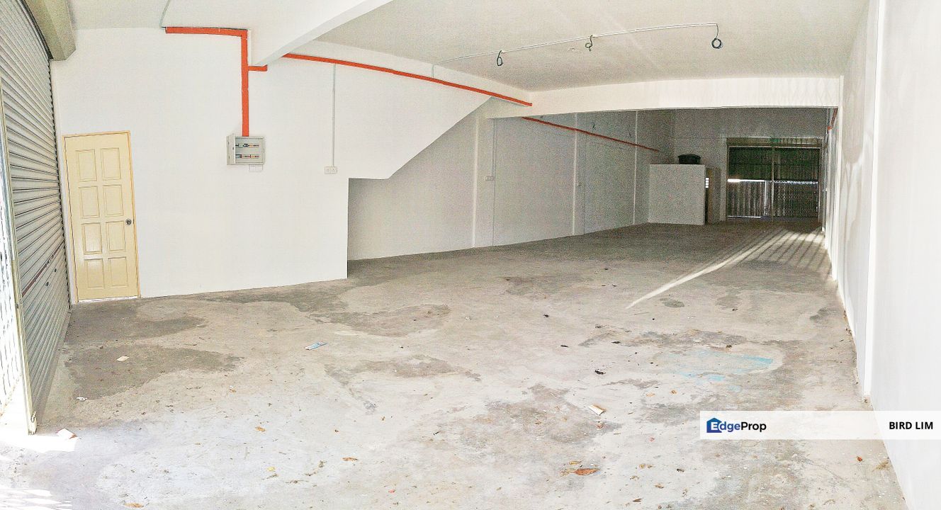 SHAH ALAM, subang perdana, kampung baru subang, elmina, kota damansara, sungai buloh, kampung baru sungai buloh, subang jaya, bukit jelutong, usj, , Selangor, Shah Alam