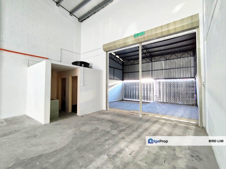 SHAH ALAM, subang perdana, kampung baru subang, elmina, kota damansara, sungai buloh, kampung baru sungai buloh, subang jaya, bukit jelutong, usj, , Selangor, Shah Alam