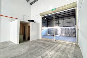 SHAH ALAM, subang perdana, kampung baru subang, elmina, kota damansara, sungai buloh, kampung baru sungai buloh, subang jaya, bukit jelutong, usj, 