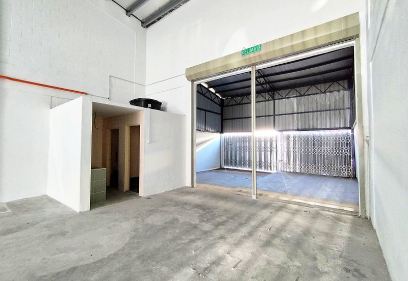 SHAH ALAM, subang perdana, kampung baru subang, elmina, kota damansara, sungai buloh, kampung baru sungai buloh, subang jaya, bukit jelutong, usj, 