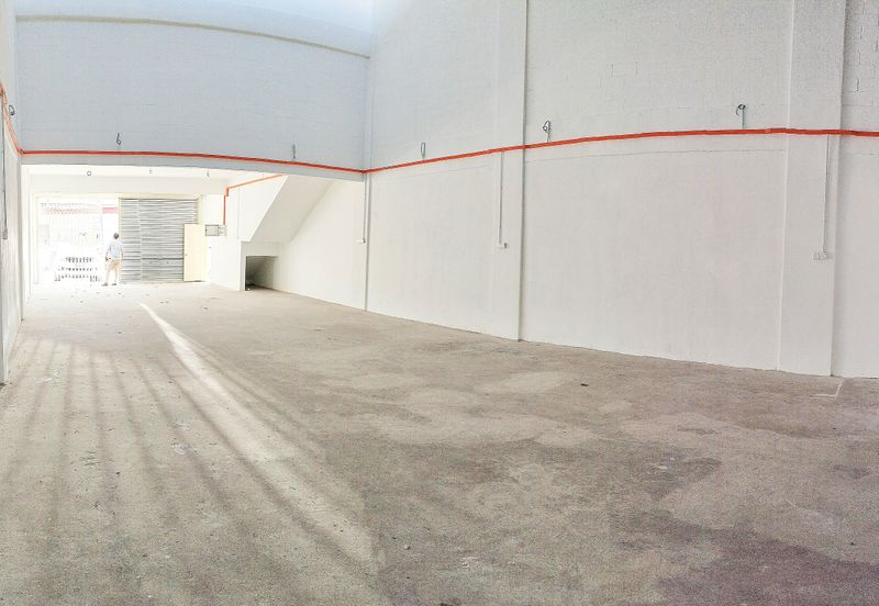 SHAH ALAM, subang perdana, kampung baru subang, elmina, kota damansara, sungai buloh, kampung baru sungai buloh, subang jaya, bukit jelutong, usj, 