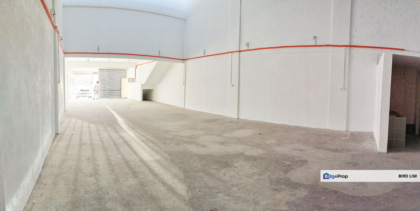 SHAH ALAM, subang perdana, kampung baru subang, elmina, kota damansara, sungai buloh, kampung baru sungai buloh, subang jaya, bukit jelutong, usj, , Selangor, Shah Alam