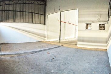 SHAH ALAM, subang perdana, kampung baru subang, elmina, kota damansara, sungai buloh, kampung baru sungai buloh, subang jaya, bukit jelutong, usj, 