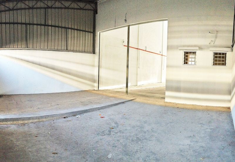 SHAH ALAM, subang perdana, kampung baru subang, elmina, kota damansara, sungai buloh, kampung baru sungai buloh, subang jaya, bukit jelutong, usj, 