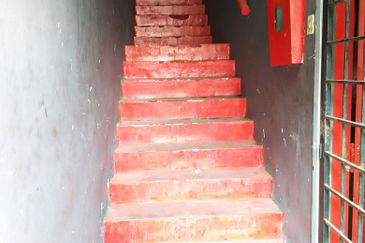 SHAH ALAM, subang perdana, kampung baru subang, elmina, kota damansara, sungai buloh, kampung baru sungai buloh, subang jaya, bukit jelutong, usj, 