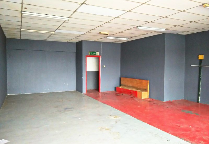 SHAH ALAM, subang perdana, kampung baru subang, elmina, kota damansara, sungai buloh, kampung baru sungai buloh, subang jaya, bukit jelutong, usj, 