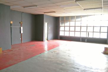 SHAH ALAM, subang perdana, kampung baru subang, elmina, kota damansara, sungai buloh, kampung baru sungai buloh, subang jaya, bukit jelutong, usj, 