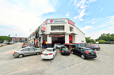 SHAH ALAM, subang perdana, kampung baru subang, elmina, kota damansara, sungai buloh, kampung baru sungai buloh, subang jaya, bukit jelutong, usj, 