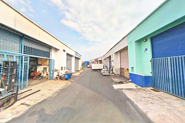 SHAH ALAM, subang perdana, kampung baru subang, elmina, kota damansara, sungai buloh, kampung baru sungai buloh, subang jaya, bukit jelutong, usj, 