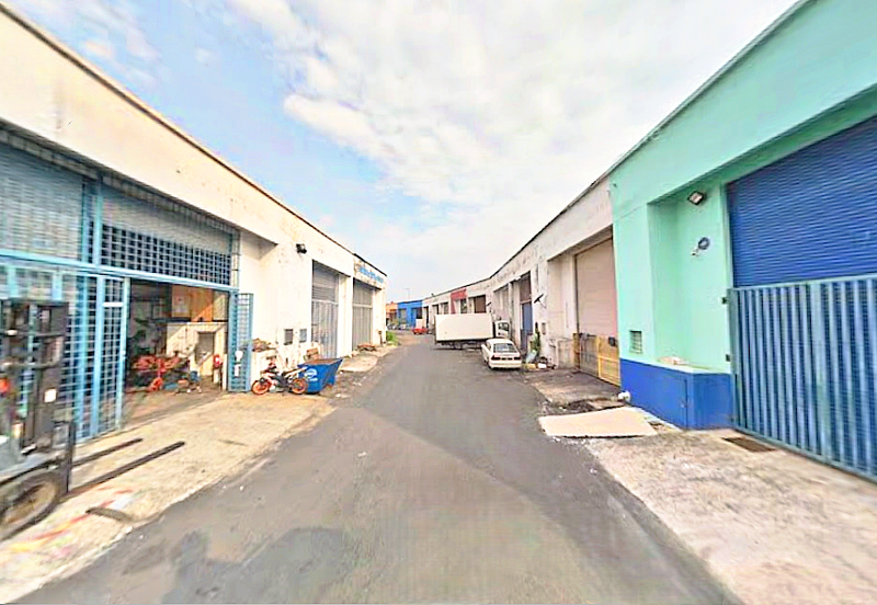 SHAH ALAM, subang perdana, kampung baru subang, elmina, kota damansara, sungai buloh, kampung baru sungai buloh, subang jaya, bukit jelutong, usj, 