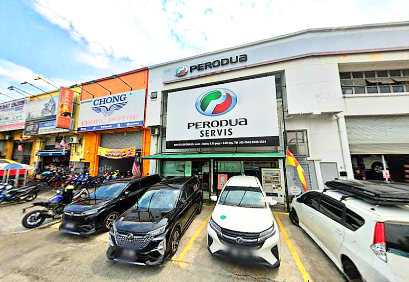 SHAH ALAM, subang perdana, kampung baru subang, elmina, kota damansara, sungai buloh, kampung baru sungai buloh, subang jaya, bukit jelutong, usj, 