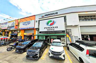 SHAH ALAM, subang perdana, kampung baru subang, elmina, kota damansara, sungai buloh, kampung baru sungai buloh, subang jaya, bukit jelutong, usj, 