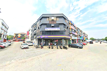 SHAH ALAM, subang perdana, kampung baru subang, elmina, kota damansara, sungai buloh, kampung baru sungai buloh, subang jaya, bukit jelutong, usj, 