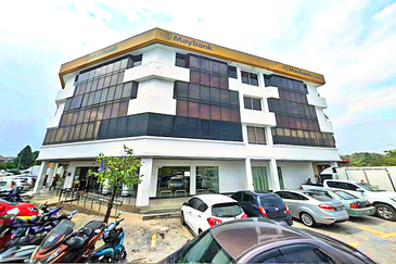 SHAH ALAM, subang perdana, kampung baru subang, elmina, kota damansara, sungai buloh, kampung baru sungai buloh, subang jaya, bukit jelutong, usj, 