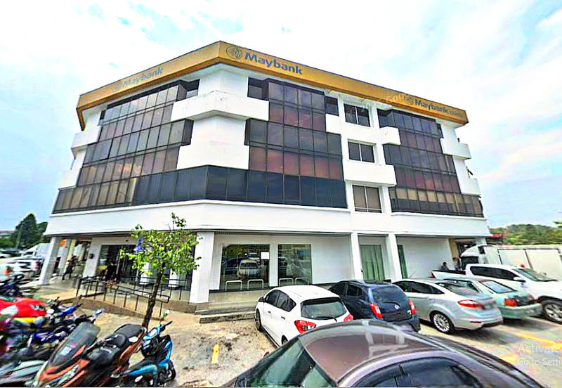 SHAH ALAM, subang perdana, kampung baru subang, elmina, kota damansara, sungai buloh, kampung baru sungai buloh, subang jaya, bukit jelutong, usj, 