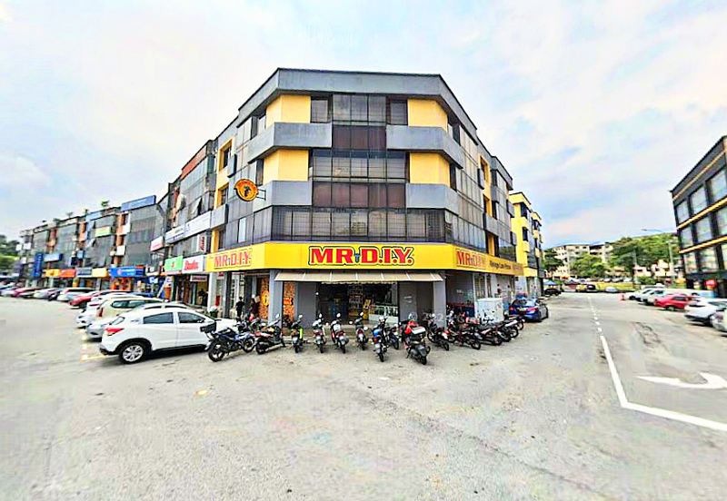 SHAH ALAM, subang perdana, kampung baru subang, elmina, kota damansara, sungai buloh, kampung baru sungai buloh, subang jaya, bukit jelutong, usj, 