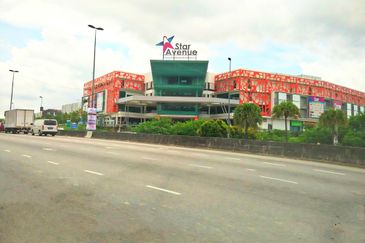 SHAH ALAM, subang perdana, kampung baru subang, elmina, kota damansara, sungai buloh, kampung baru sungai buloh, subang jaya, bukit jelutong, usj, 