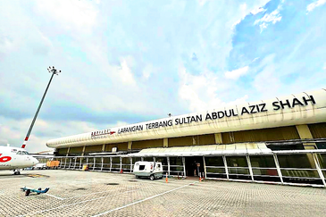 SHAH ALAM, subang perdana, kampung baru subang, elmina, kota damansara, sungai buloh, kampung baru sungai buloh, subang jaya, bukit jelutong, usj, 