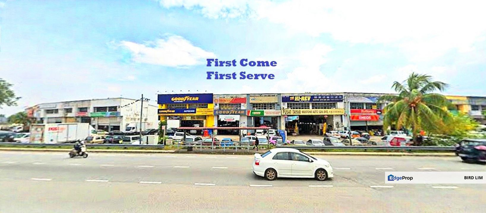 SHAH ALAM, subang perdana, kampung baru subang, elmina, kota damansara, sungai buloh, kampung baru sungai buloh, subang jaya, bukit jelutong, usj, , Selangor, Shah Alam