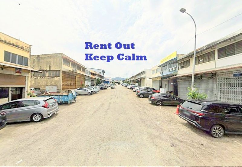 KEPONG, bukit maluri, kip, tago, ehsan jaya, kampung baru sungai buloh, selayang, batu caves, gombak, desa aman, kampung baru subang, segambut, elmina