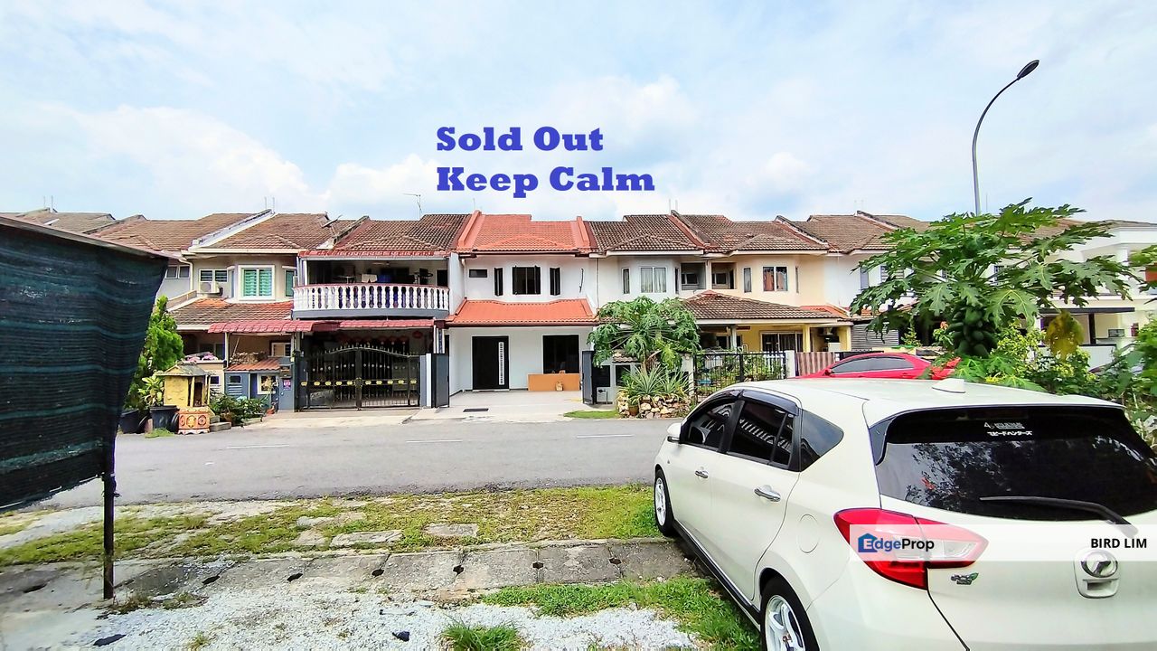 PUCHONG, PUCHONG UTAMA, bandar bukit puchong, pusat bandar Puchong, Bandar Puteri Puchong, Puchong hartamas, lake edge, puchong jaya, puchong legenda,, Selangor, Puchong