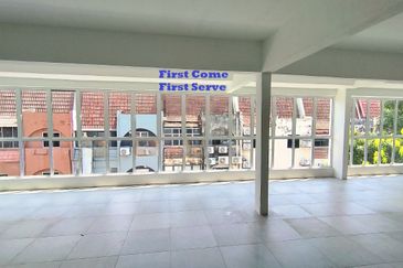 ss15, subang jaya, ss 15, ss12, ss14, ss17, ss18, ss19, ss2, ss 16, ss 19, ss21, bandar sunway, usj 9, usj 10, damansara utama, damansara uptown, ttdi