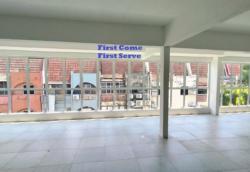 SUBANG JAYA, ss15, ss19, ss2, ss16, ss 21, bandar sunway, taipan business centre, usj 10, damansara utama, damansara uptown, damansara jaya, ttdi, usj