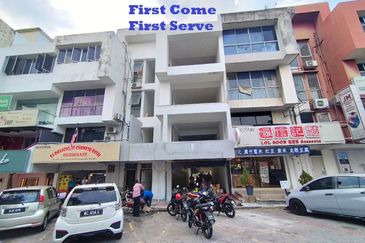 ss15, subang jaya, ss 15, ss12, ss14, ss17, ss18, ss19, ss2, ss 16, ss 19, ss21, bandar sunway, usj 9, usj 10, damansara utama, damansara uptown, ttdi