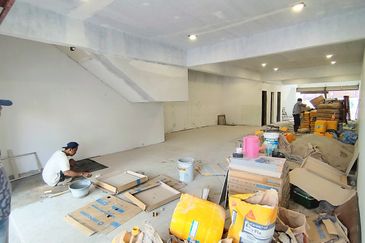 ss15, subang jaya, ss 15, ss12, ss14, ss17, ss18, ss19, ss2, ss 16, ss 19, ss21, bandar sunway, usj 9, usj 10, damansara utama, damansara uptown, ttdi