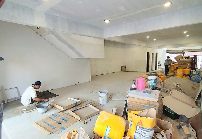 SUBANG JAYA, ss15, ss19, ss2, ss16, ss 21, bandar sunway, taipan business centre, usj 10, damansara utama, damansara uptown, damansara jaya, ttdi, usj