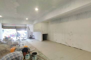 ss15, subang jaya, ss 15, ss12, ss14, ss17, ss18, ss19, ss2, ss 16, ss 19, ss21, bandar sunway, usj 9, usj 10, damansara utama, damansara uptown, ttdi