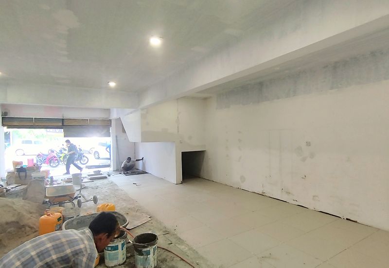 SUBANG JAYA, ss15, ss19, ss2, ss16, ss 21, bandar sunway, taipan business centre, usj 10, damansara utama, damansara uptown, damansara jaya, ttdi, usj