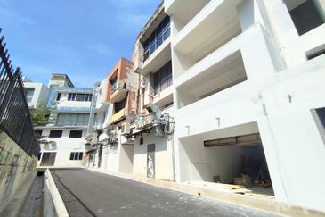 ss15, subang jaya, ss 15, ss12, ss14, ss17, ss18, ss19, ss2, ss 16, ss 19, ss21, bandar sunway, usj 9, usj 10, damansara utama, damansara uptown, ttdi