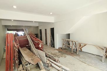 ss15, subang jaya, ss 15, ss12, ss14, ss17, ss18, ss19, ss2, ss 16, ss 19, ss21, bandar sunway, usj 9, usj 10, damansara utama, damansara uptown, ttdi