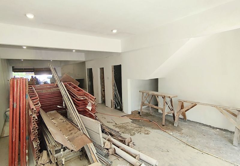 SUBANG JAYA, ss15, ss19, ss2, ss16, ss 21, bandar sunway, taipan business centre, usj 10, damansara utama, damansara uptown, damansara jaya, ttdi, usj