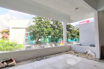 ss15, subang jaya, ss 15, ss12, ss14, ss17, ss18, ss19, ss2, ss 16, ss 19, ss21, bandar sunway, usj 9, usj 10, damansara utama, damansara uptown, ttdi